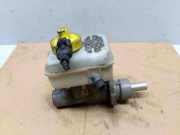 Bremszylinder VW GOLF IV Variant (1J5) 1.6 16V L481402