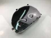 Tachometer Kia Picanto 1 (SA) 9401307090