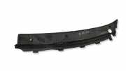 Abdeckkappe Scheinwerferwaschanlage links AUDI A4 Avant (8D5, B5) 1.9 TDI PPT20