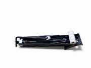 Wagenheber AUDI A7 Sportback (4GA, 4GF) 3.0 TFSI quattro 4G0011031K