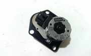 Regelventile für Innenraumheizung PEUGEOT 607 (9D, 9U) 3.0 V6 24V 657102J