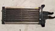 Elektrischer Schulterschulterkühler AUDI A6 Allroad (4BH, C5) 2.5 TDI quattro PA66GF25