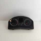 Kombiinstrument VW SCIROCCO (137, 138) 1.4 TSI V0005000 A2C53023102