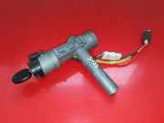 Zündschloss Hyundai Trajet (FO)