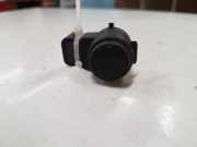 Beschleunigungssensor BMW X5 (E70) xDrive 30 d 9196705 0263033201