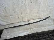 Dachreling rechts Volvo V60 I (155) 31402813