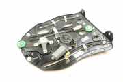 Fensterheber links hinten BMW 6er Cabriolet (E64) 7008627