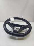 Lenkrad TESLA MODEL S 70D AWD 100527900E