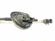 Lenksäule Mercedes-Benz Vito Kasten (W447) 20185004231