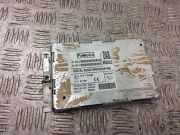 Soundkontrollgerät LAND ROVER RANGE ROVER EVOQUE (L538) 2.2 D 4x4 6H5219C032AG