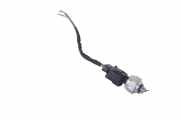 Drucksensor Klimaanlage KIA SORENTO IV (MQ4, MQ4A) 1.6 T-GDi Hybrid AWD 92AC8-12