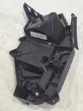 Stoßstangenhalter hinten rechts BMW X6 (F16, F86) xDrive 40 d 7338286