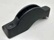 Handbremshebel Nissan NV200 Kasten (M20) 363534FA0A