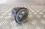 Nebelscheinwerfer links NISSAN QASHQAI II (J11, J11_) 1.6 dCi 26150-8992B