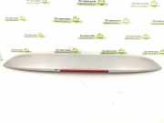 Zusatzbremsleuchte MERCEDES-BENZ E (W211) E 270 CDI (211.016) 2117900188 A2117900188