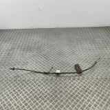 Handbremskabel FORD TRANSIT Furgon 2.0 TDCi KK31-2A809-AA