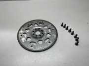 Schwungrad BMW X1 (F48) sDrive 18 d 8511452
