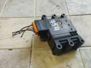 Regelventile für Innenraumheizung MAZDA 6 Hatchback (GG) 2.0 DI 3X23N