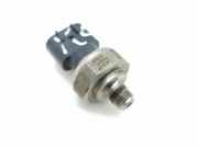 Öldruckmesser TOYOTA RAV 4 IV (_A4_) 2.0 D (ALA40_) 8352060060