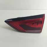Heckklappenleuchte rechts MG ZS SUV EV 10571684