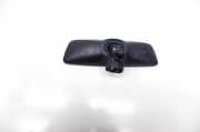Innenspiegel TESLA MODEL 3 EV AWD 111990400C