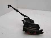 Bremssattel links hinten Audi A7 Sportback (4G)