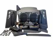 Innenausstatung MERCEDES-BENZ SL (R231) 63 AMG (231.474) A2316903101