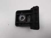 Kühlerträger Opel Astra J (P10) 13250318