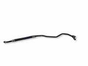 Getriebeölkühler BMW X3 (E83) xDrive 30 d 3448401