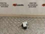 Sensor für Längsbeschleunigung Nissan Qashqai (J10) 47931JD00A