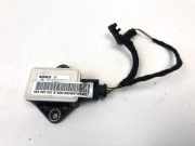 Sensor für Längsbeschleunigung Audi A4 (8K, B8) 8E0907637B