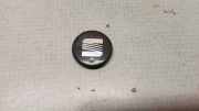 Radkappen SEAT TOLEDO II (1M2) 1.9 TDI