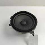 Türlautsprecher vorne links VOLVO XC90 II B5 Mild-Hybrid AWD 32246255