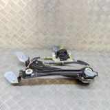 Türfensterheber hinten rechts MASERATI GHIBLI (M157) 3.0 S 0130822783 670030022