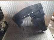 Stoßstangenabdeckung vorne Opel Mokka A / Mokka X (J13) 94786462