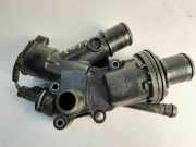 Thermostatgehäuse Ford Kuga II (DM2) 9803648780