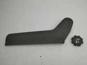 Details zur Sitzverkleidung AUDI A2 (8Z0) 1.4 TDI 377980 2000428L