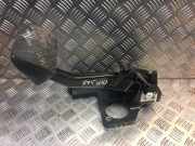 Bremspedal MERCEDES-BENZ A (W169) A 180 CDI (169.007, 169.307) a1232910082 1232910082