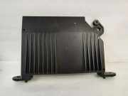 Tonverstärker VOLVO XC90 I D5 AWD 32212303