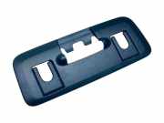 Details zur Sitzverkleidung MERCEDES-BENZ S (W222, V222, X222) S 350 BlueTEC / d (222.132, 222.032, 222.123) A2229101312