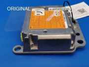 Airbag-Steuergerät NISSAN 370 Z Roadster (Z34) 3.7 ZE1EH09Z140037