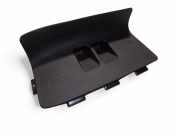 Zierleiste Mercedes-Benz B-Klasse Sports Tourer (W245) A1696940233