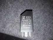 Relais BMW 3er Coupe (E36) 321014