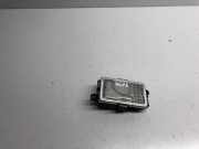 Innenheizungswiderstand MERCEDES-BENZ E (W212) E 220 CDI A2128702110