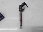 Einspritzdüse MERCEDES-BENZ B (W245) B 180 CDI (245.207) A6400700787