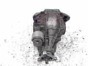 Hinterachsgetriebe Mercedes-Benz E-Klasse (W213) 2133504307