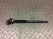 Gelenk für Lenkwelle Land Rover Range Rover I ()