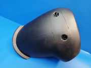 Lenkmechanismus Verkleidung FORD TRANSIT CONNECT (P65_, P70_, P80_) 1.8 TDCi 6C113533