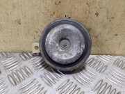 Hupe MERCEDES-BENZ M (W163) ML 270 CDI (163.113) A1635420220