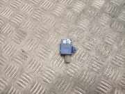 Relais Lexus RX 4 (L2) 8974730040